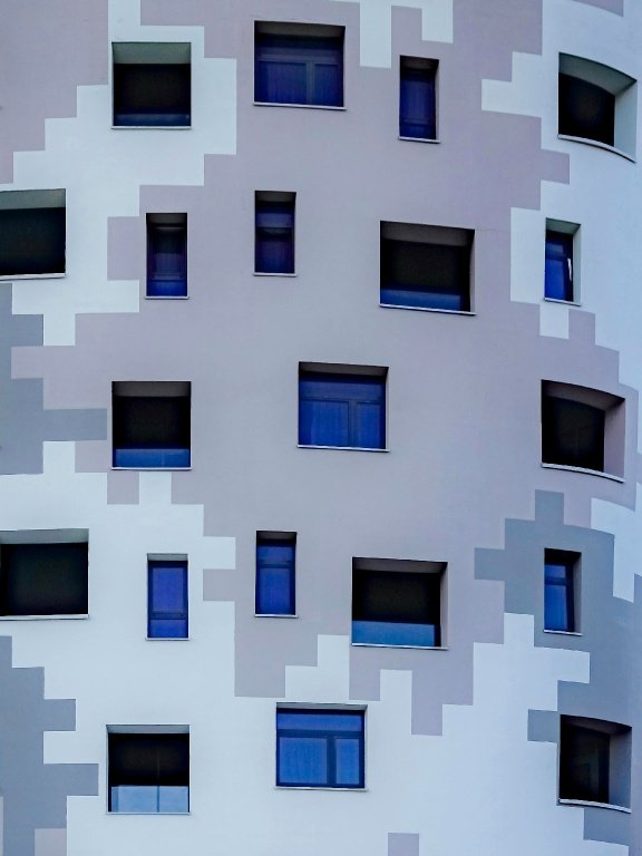 Original picture for a spot-the-difference puzzle